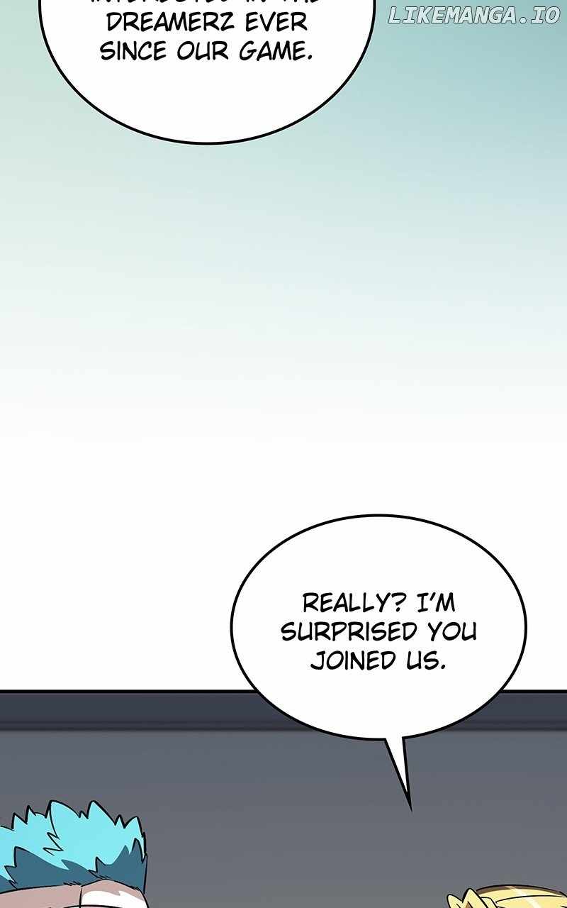 Overtime Elite Chapter 38 11